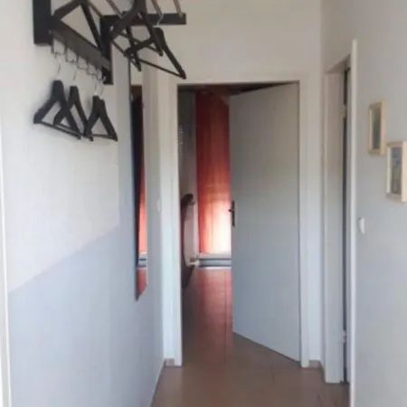 Haus 
