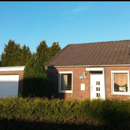 Haus 